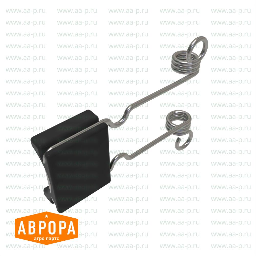 AL159304 ФИКСАТОР